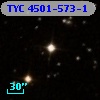 TYC 4501-573-1