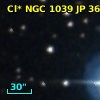 Cl* NGC 1039     JP     368