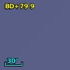 BD+79     9
