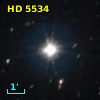 HD   5534