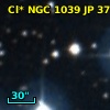 Cl* NGC 1039     JP     370