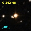 HIP   1092