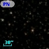 PN K  4-30