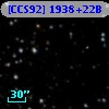 [CCS92] 1938+22B