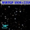 WSRTGP 1938+2258