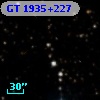 GT 1935+227