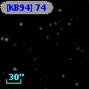 [KB94] 74