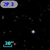 2P  3