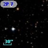 2P  7