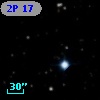 2P 17