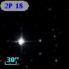 2P 18