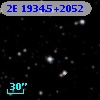 2E 1934.5+2052