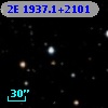 2E 1937.1+2101
