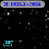 2E 1935.3+2056