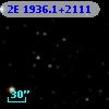 2E 1936.1+2111
