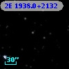 2E 1938.0+2132