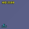HD   2169