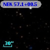 NEK 57.1+00.5