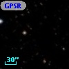 GPSR 056.917+0.502