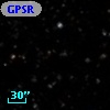 GPSR 056.956-0.532