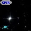 GPSR 057.701-0.456