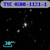TYC 4500-1121-1