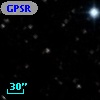 GPSR 057.937+0.629
