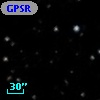 GPSR 057.940-0.438