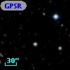 GPSR 058.007+0.526