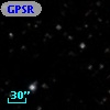 GPSR 058.055+0.309