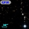 GPSR 058.408+0.618