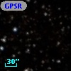 GPSR 058.861+0.168