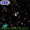 CCDM J19327+2323A