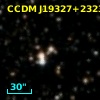 CCDM J19327+2323C