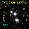 CCDM J19350+2315A