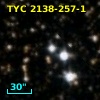 CCDM J19350+2315B