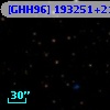 [GHH96] 193251+212849