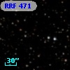 RRF  471