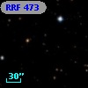 RRF  473