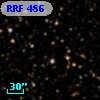 RRF  486