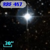 RRF  487