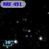 RRF  491