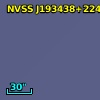 GB6 B1932+2235