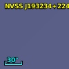GB6 B1930+2237