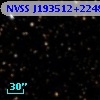 NVSS J193512+224858