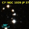 Cl* NGC 1039     JP     373