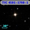 TYC 4501-1780-1
