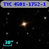 TYC 4501-1752-1