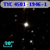 TYC 4501-1946-1