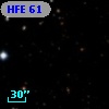HFE 61